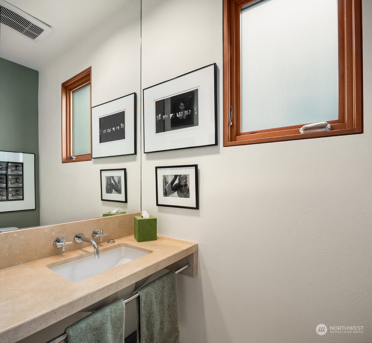 3226 East Madison Street Seattle, WA 98112 - Photo 12 of 33