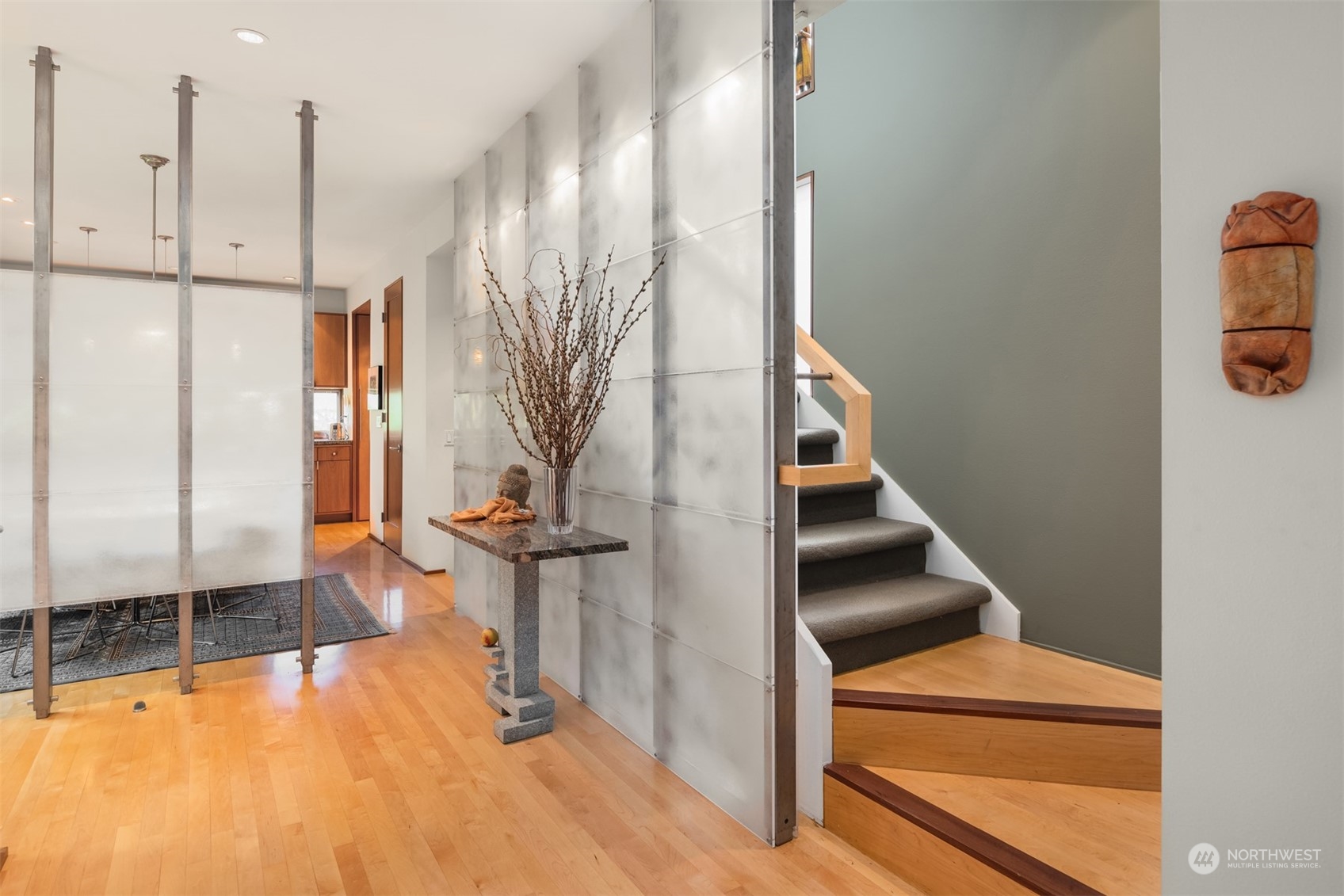 3226 East Madison Street Seattle, WA 98112 - Photo 13 of 33