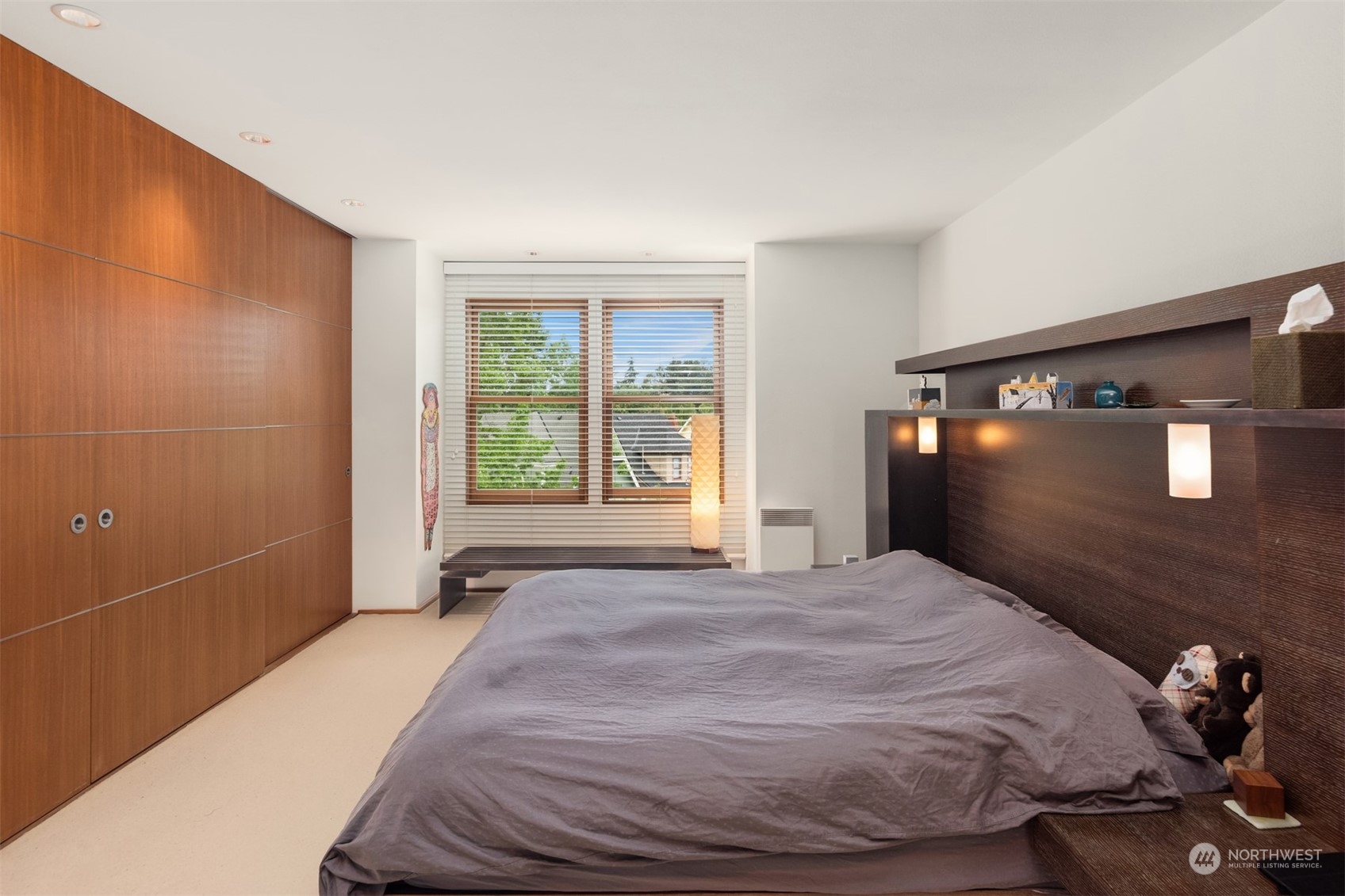 3226 East Madison Street Seattle, WA 98112 - Photo 14 of 33