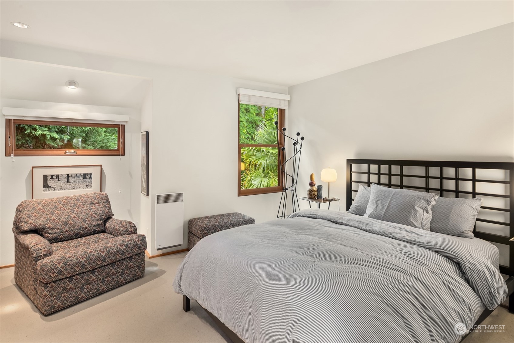 3226 East Madison Street Seattle, WA 98112 - Photo 16 of 33