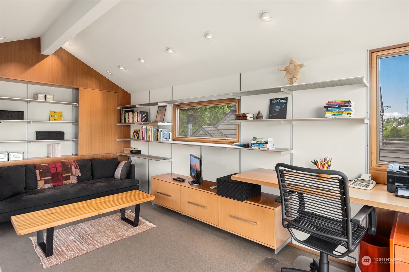 3226 East Madison Street Seattle, WA 98112 - Photo 19 of 33