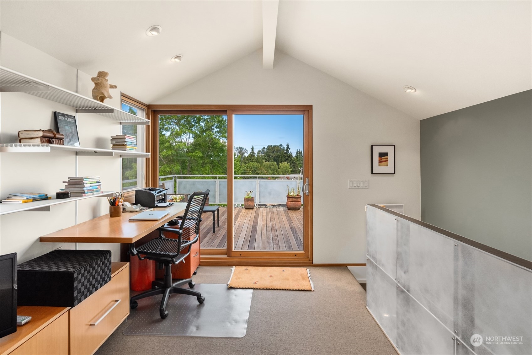 3226 East Madison Street Seattle, WA 98112 - Photo 20 of 33