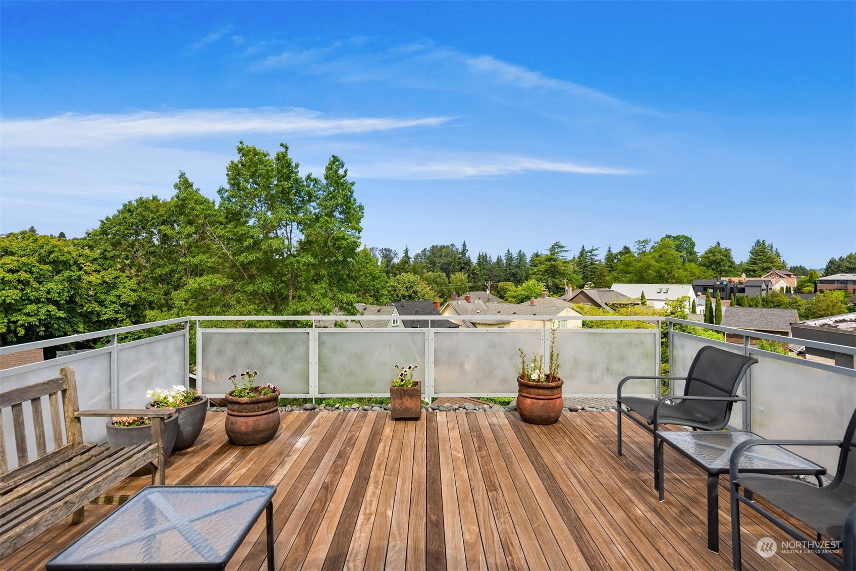 3226 East Madison Street Seattle, WA 98112 - Photo 21 of 33