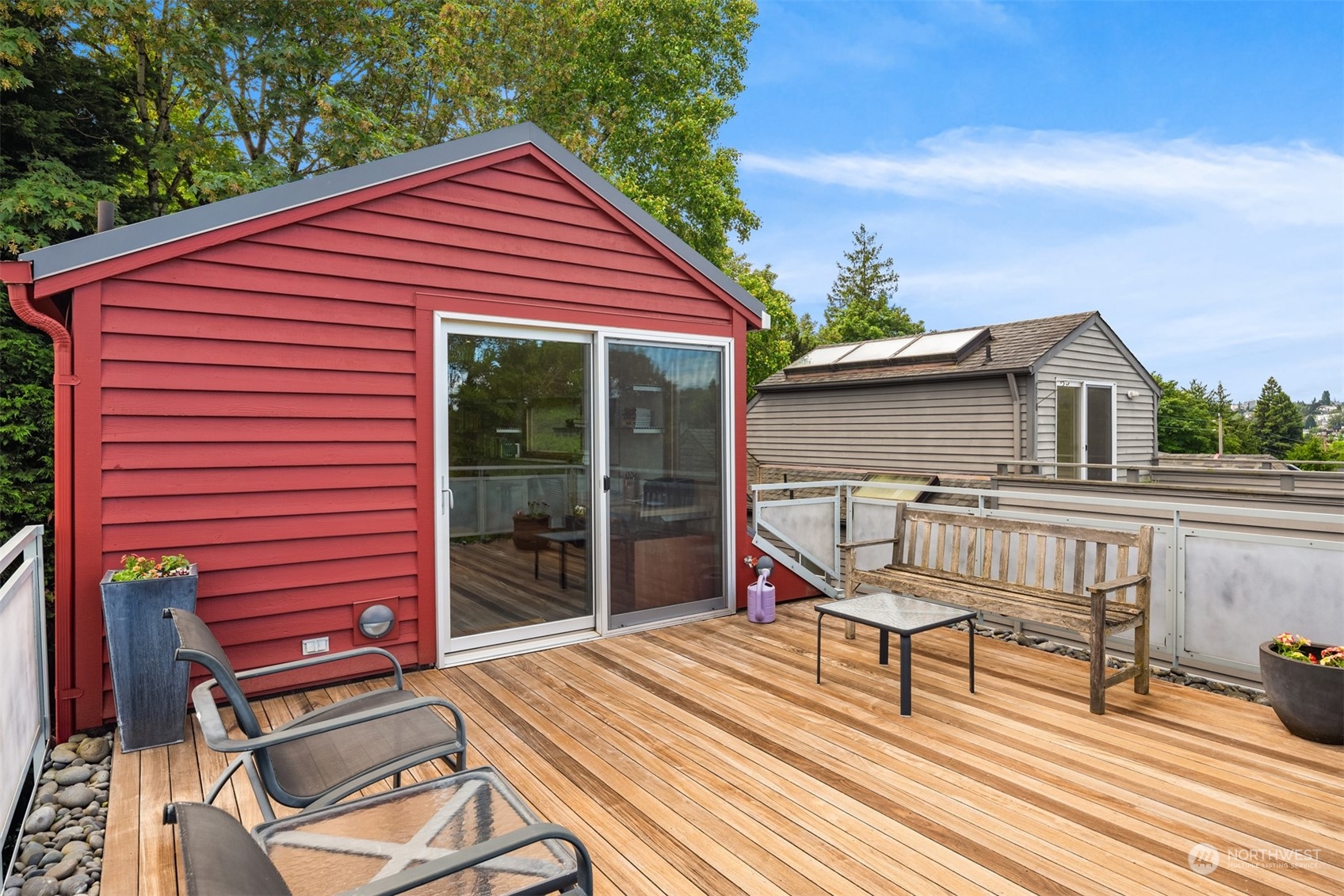 3226 East Madison Street Seattle, WA 98112 - Photo 22 of 33