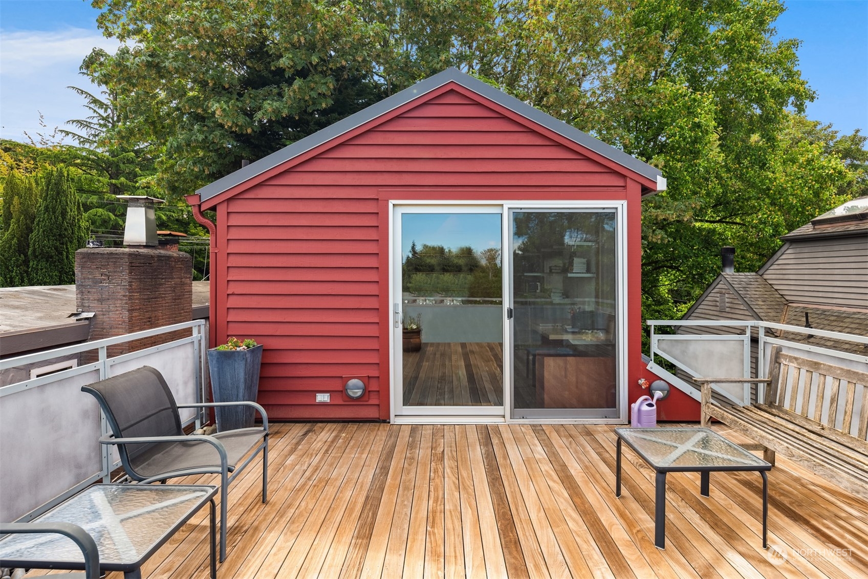 3226 East Madison Street Seattle, WA 98112 - Photo 23 of 33