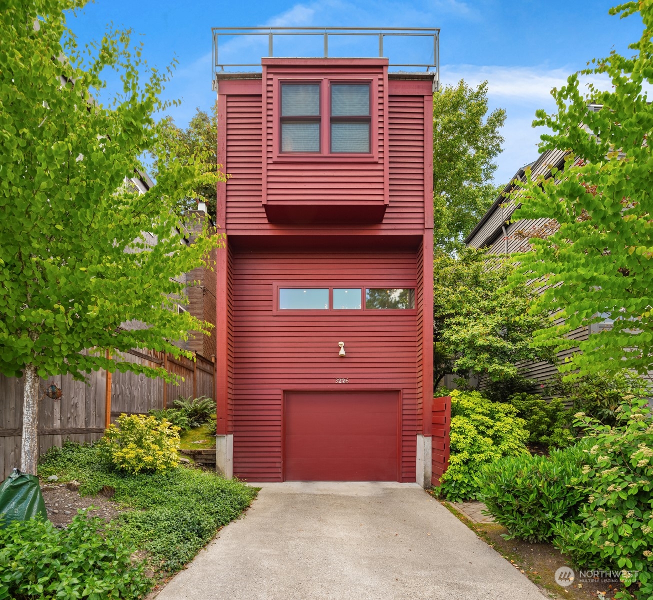 3226 East Madison Street Seattle, WA 98112 - Photo 24 of 33