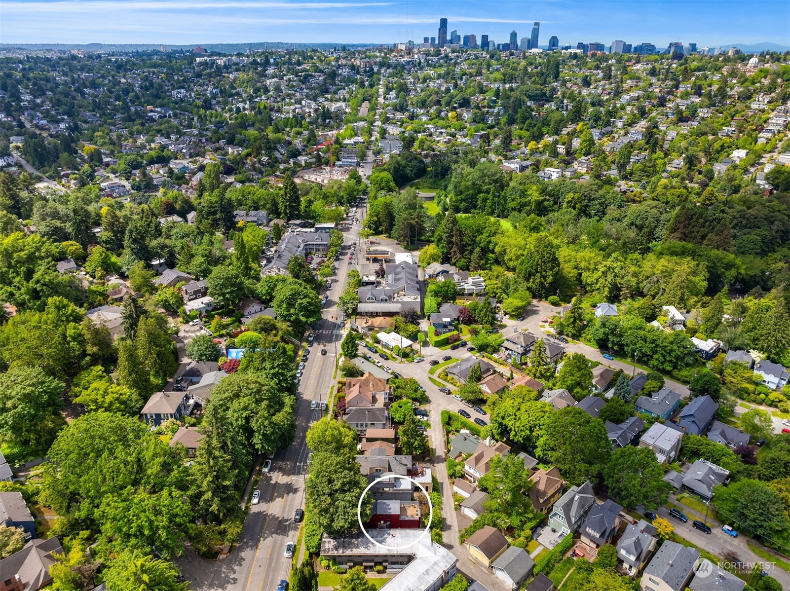 3226 East Madison Street Seattle, WA 98112 - Photo 25 of 33