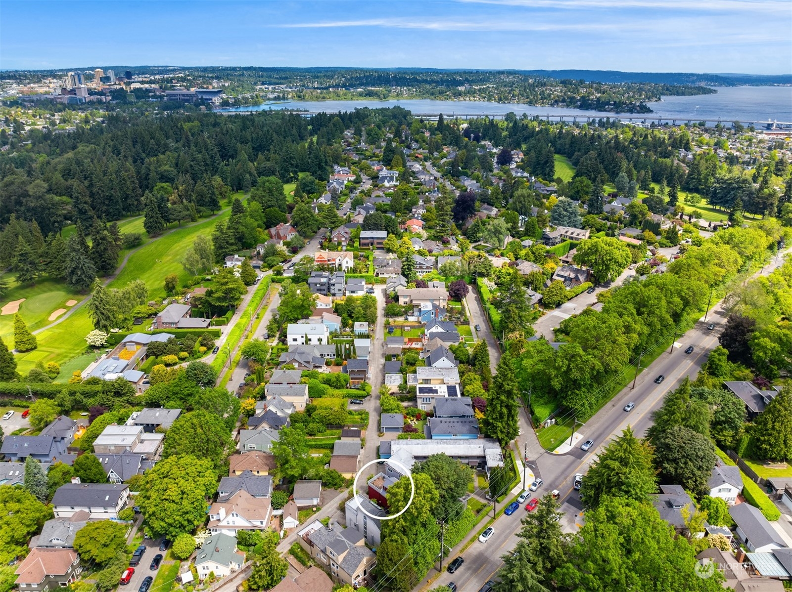 3226 East Madison Street Seattle, WA 98112 - Photo 26 of 33