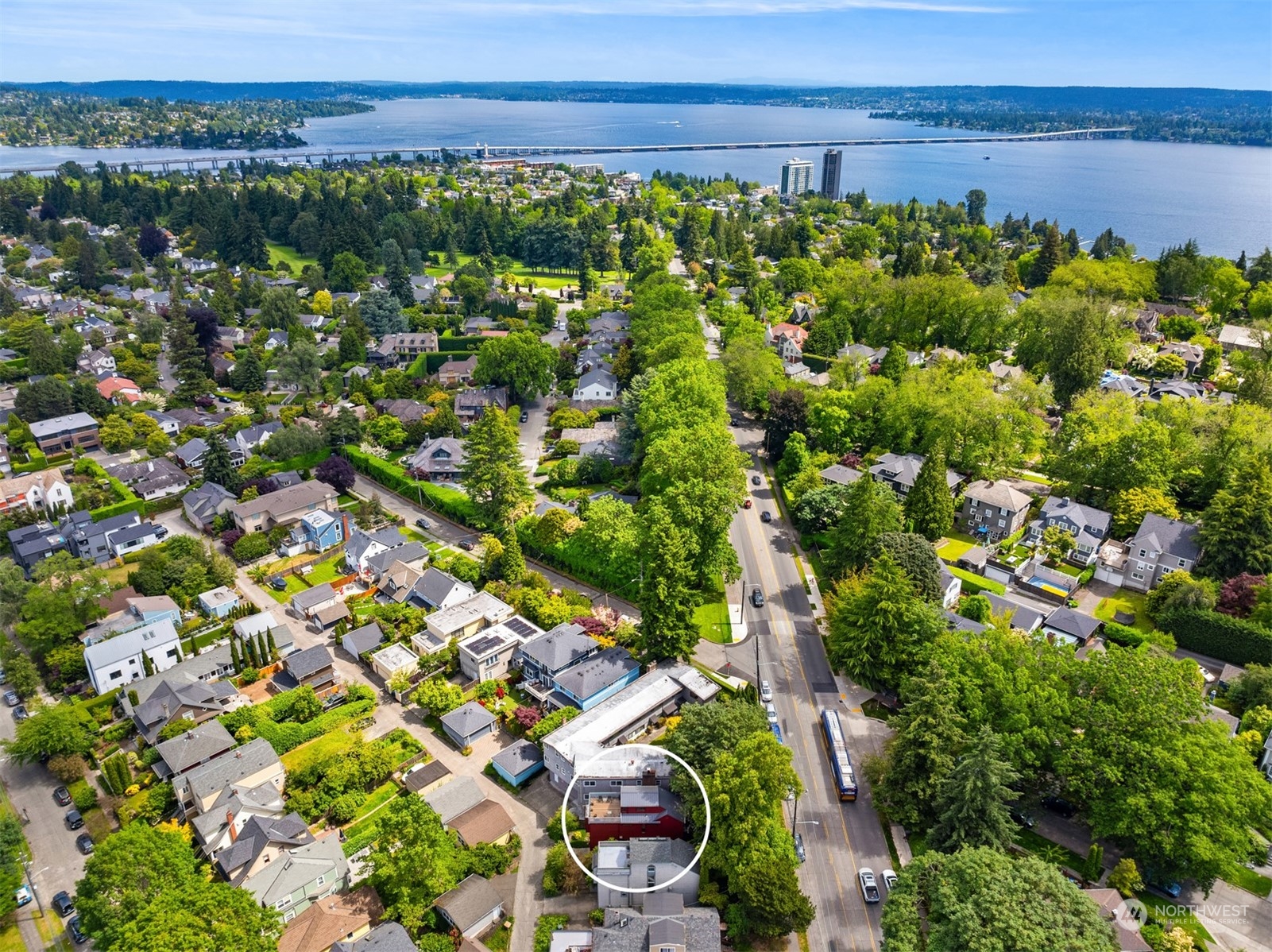 3226 East Madison Street Seattle, WA 98112 - Photo 27 of 33