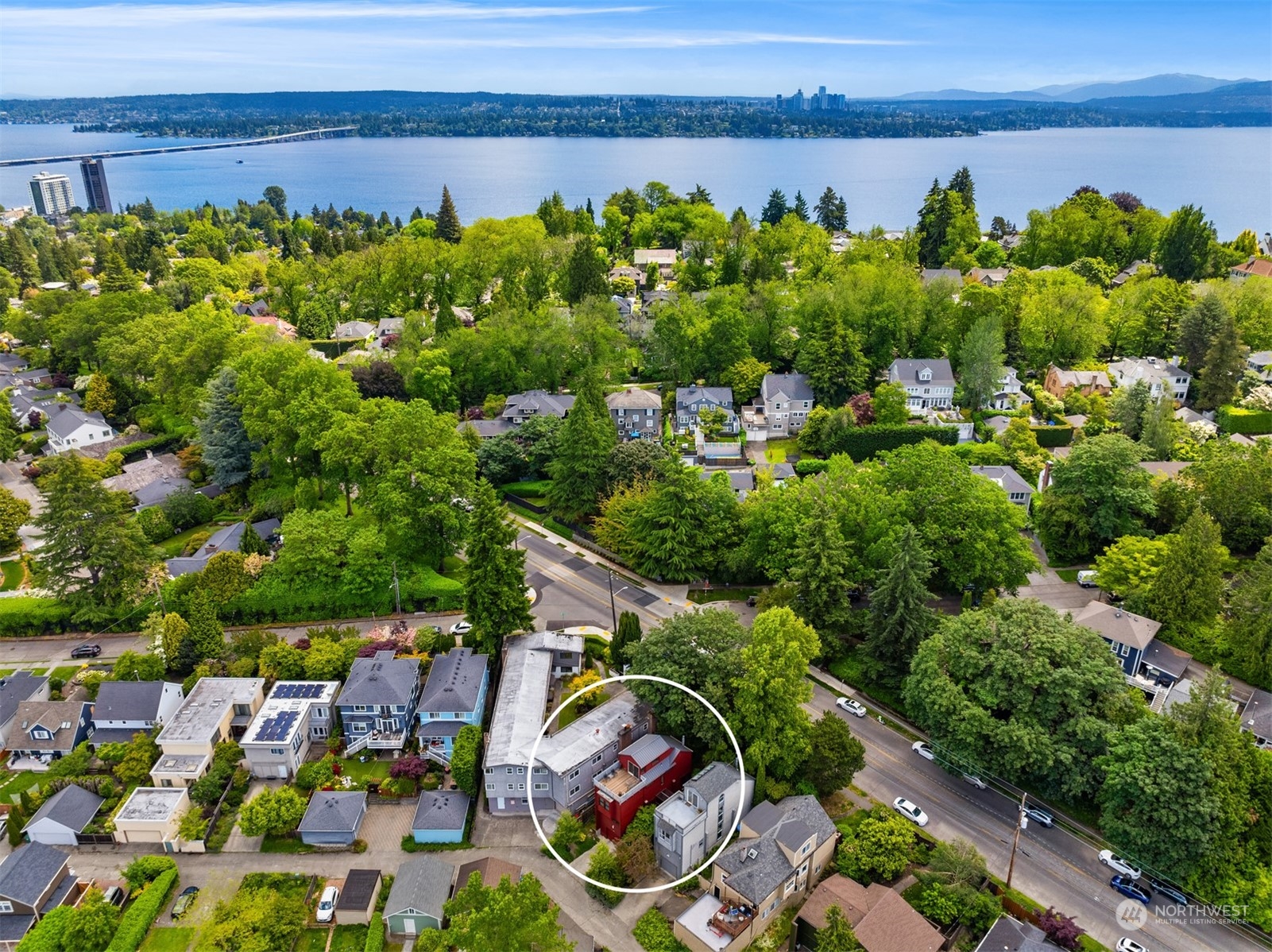 3226 East Madison Street Seattle, WA 98112 - Photo 28 of 33