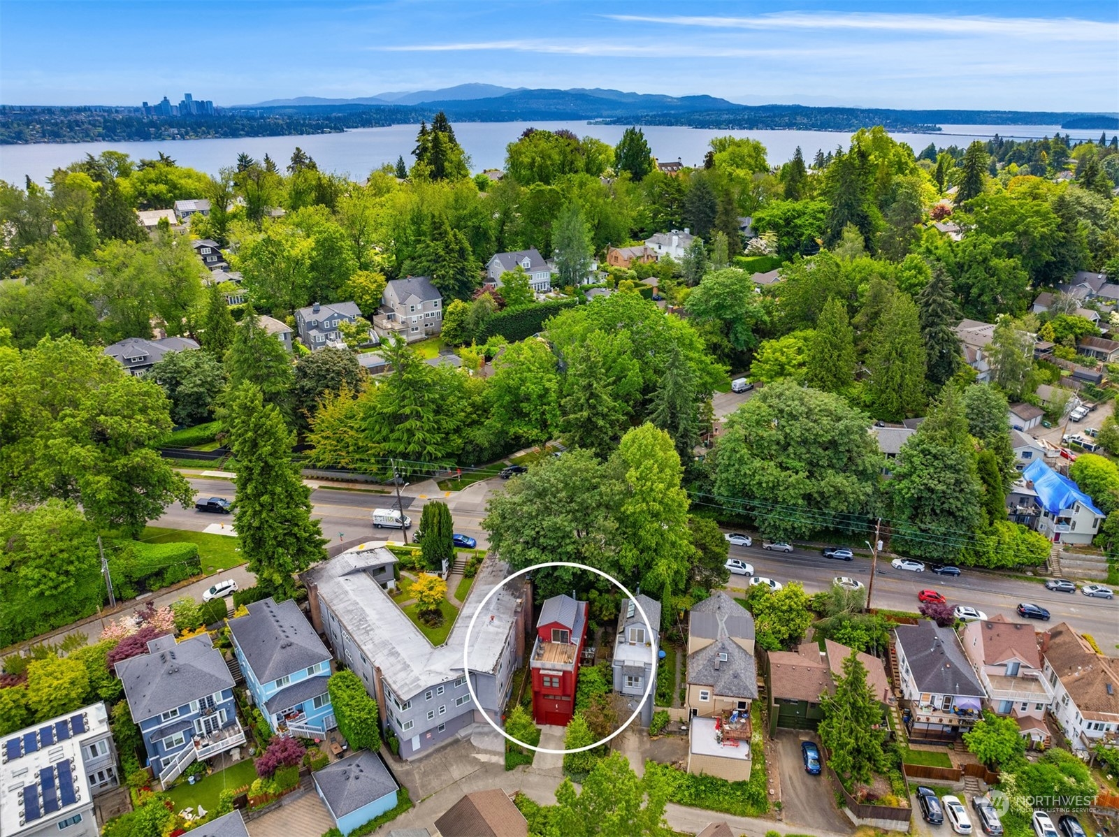 3226 East Madison Street Seattle, WA 98112 - Photo 29 of 33