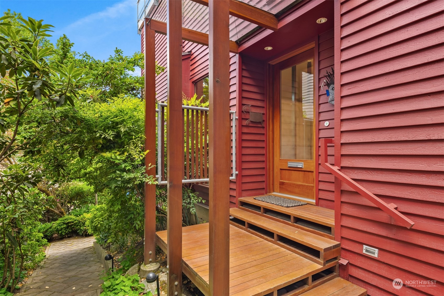 3226 East Madison Street Seattle, WA 98112 - Photo 32 of 33