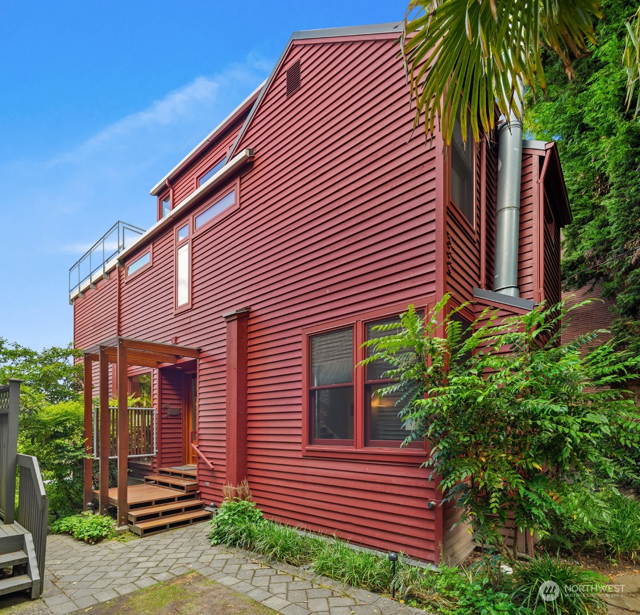 3226 East Madison Street Seattle, WA 98112 - Photo 33 of 33