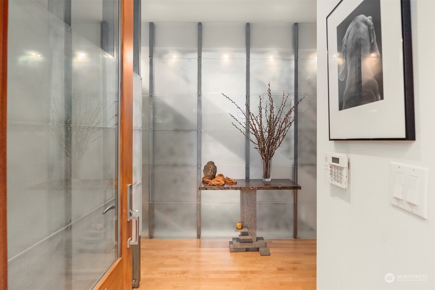 3226 East Madison Street Seattle, WA 98112 - Photo 4 of 33