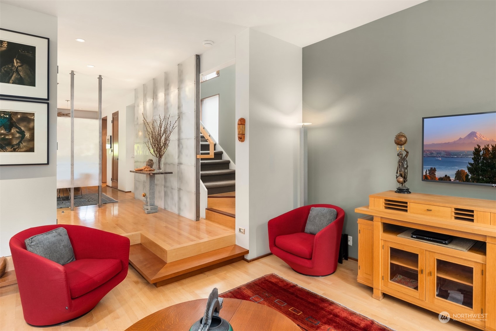 3226 East Madison Street Seattle, WA 98112 - Photo 6 of 33