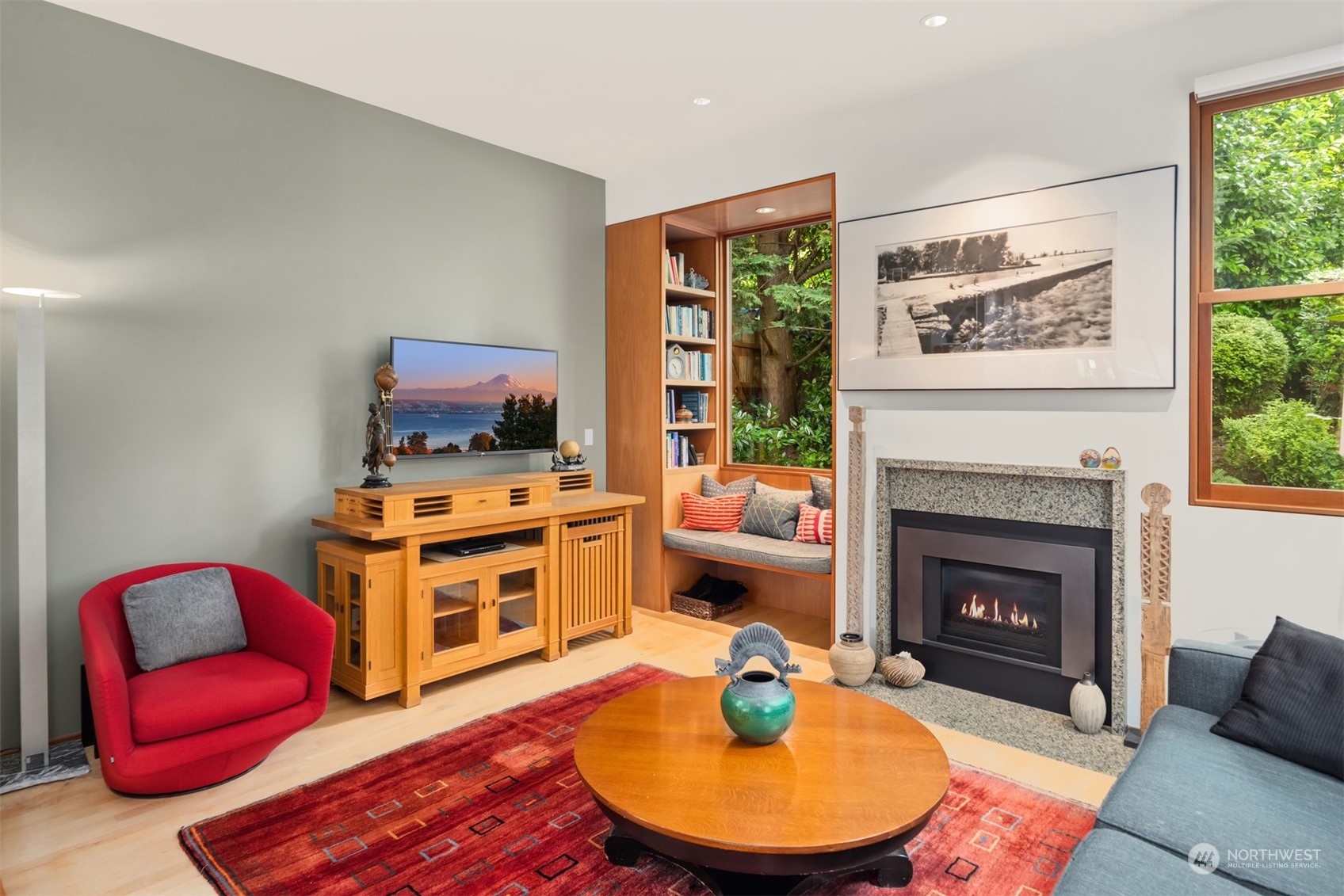 3226 East Madison Street Seattle, WA 98112 - Photo 7 of 33