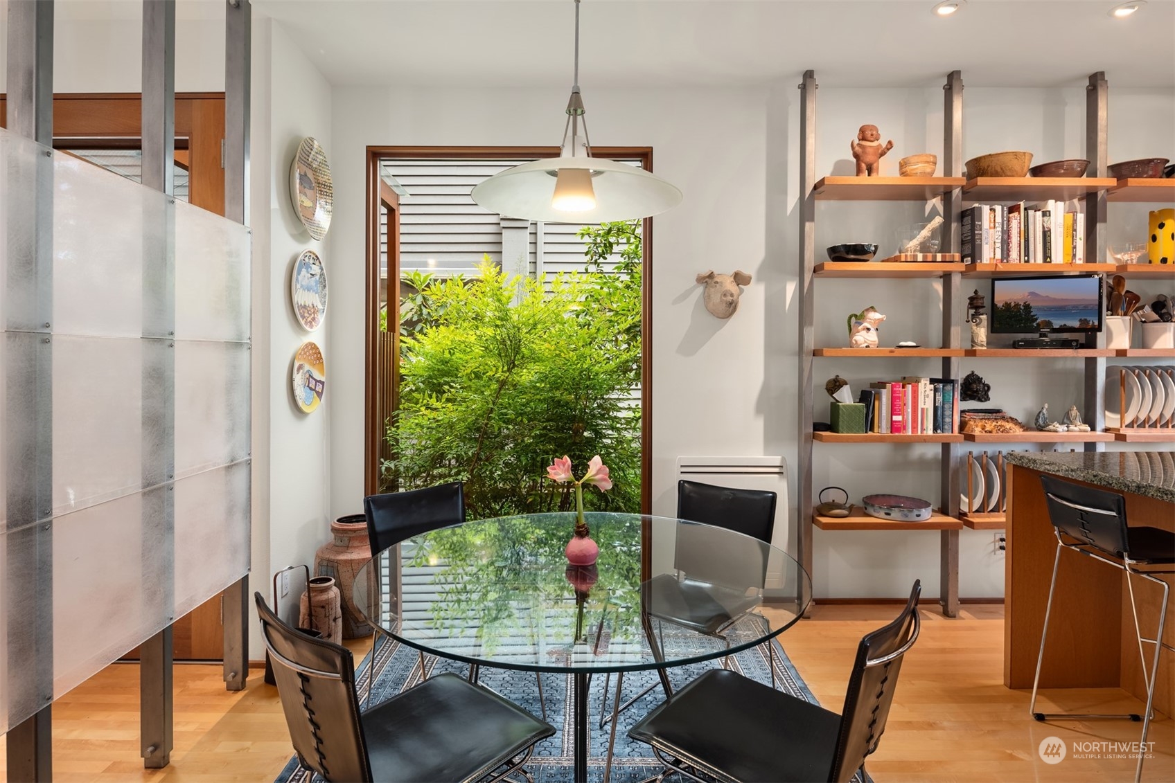 3226 East Madison Street Seattle, WA 98112 - Photo 8 of 33