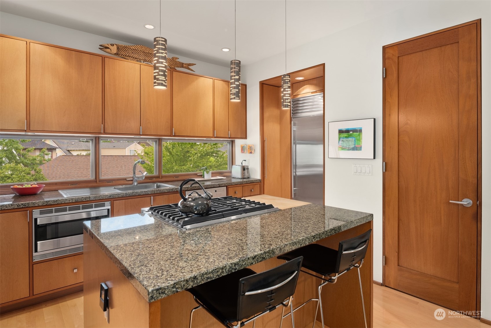 3226 East Madison Street Seattle, WA 98112 - Photo 10 of 33