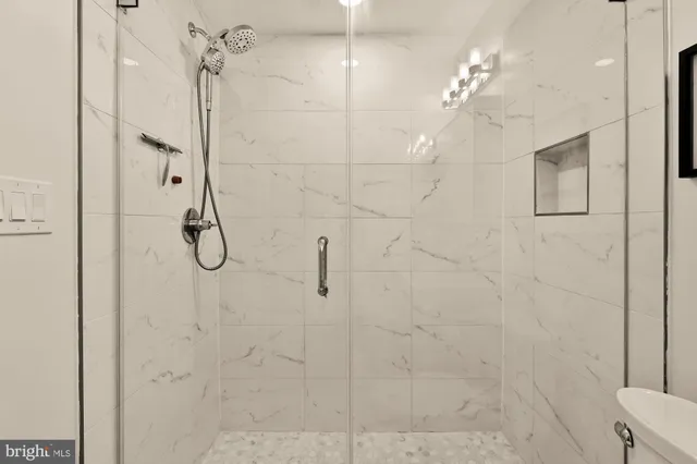 $465,000 | 1519 K Street Southeast, Unit 101, Washington, DC 20003