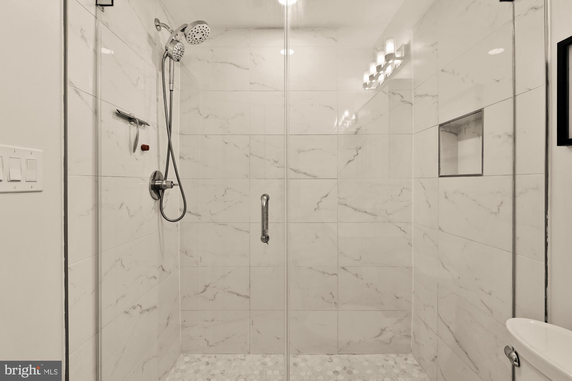 1519 K Street Southeast, Unit 101 Washington, DC 20003 - Photo 15 of 21