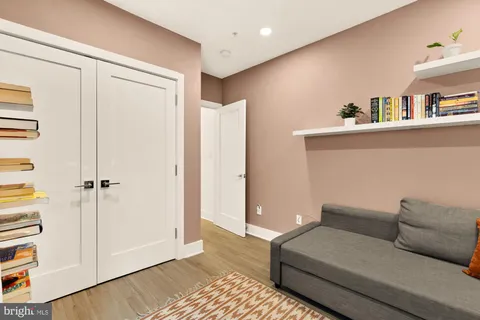 $465,000 | 1519 K Street Southeast, Unit 101, Washington, DC 20003