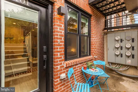 $465,000 | 1519 K Street Southeast, Unit 101, Washington, DC 20003