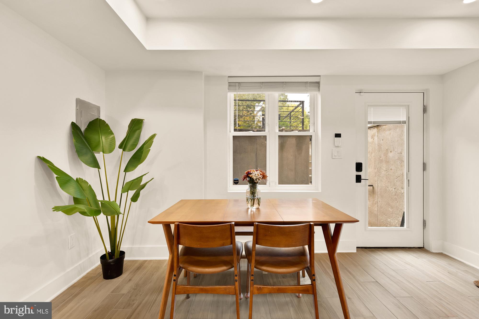 1519 K Street Southeast, Unit 101 Washington, DC 20003 - Photo 5 of 21