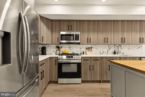 $465,000 | 1519 K Street Southeast, Unit 101, Washington, DC 20003