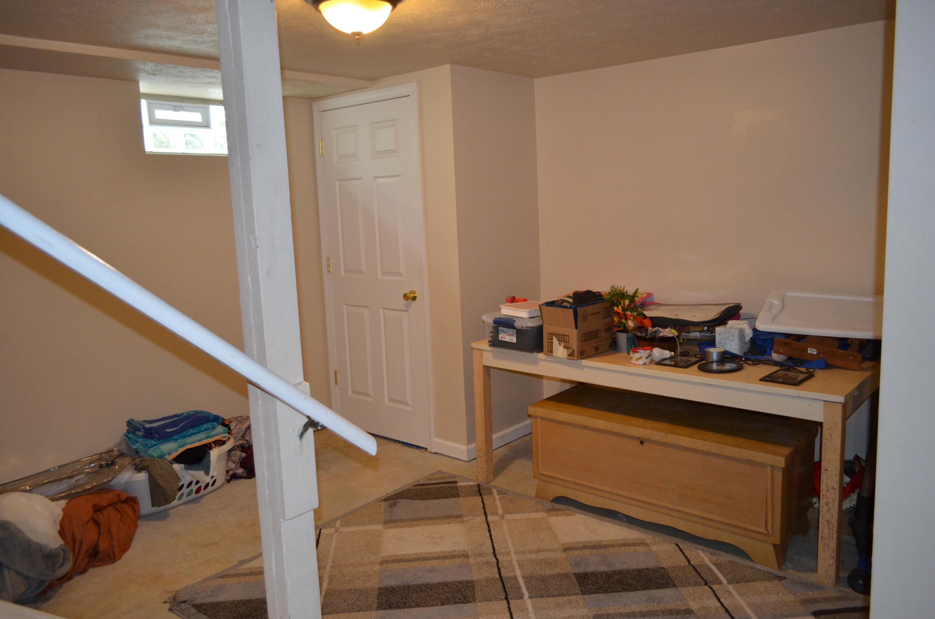 4278 Reno Road Springfield, OH 45503 - Photo 25 of 51