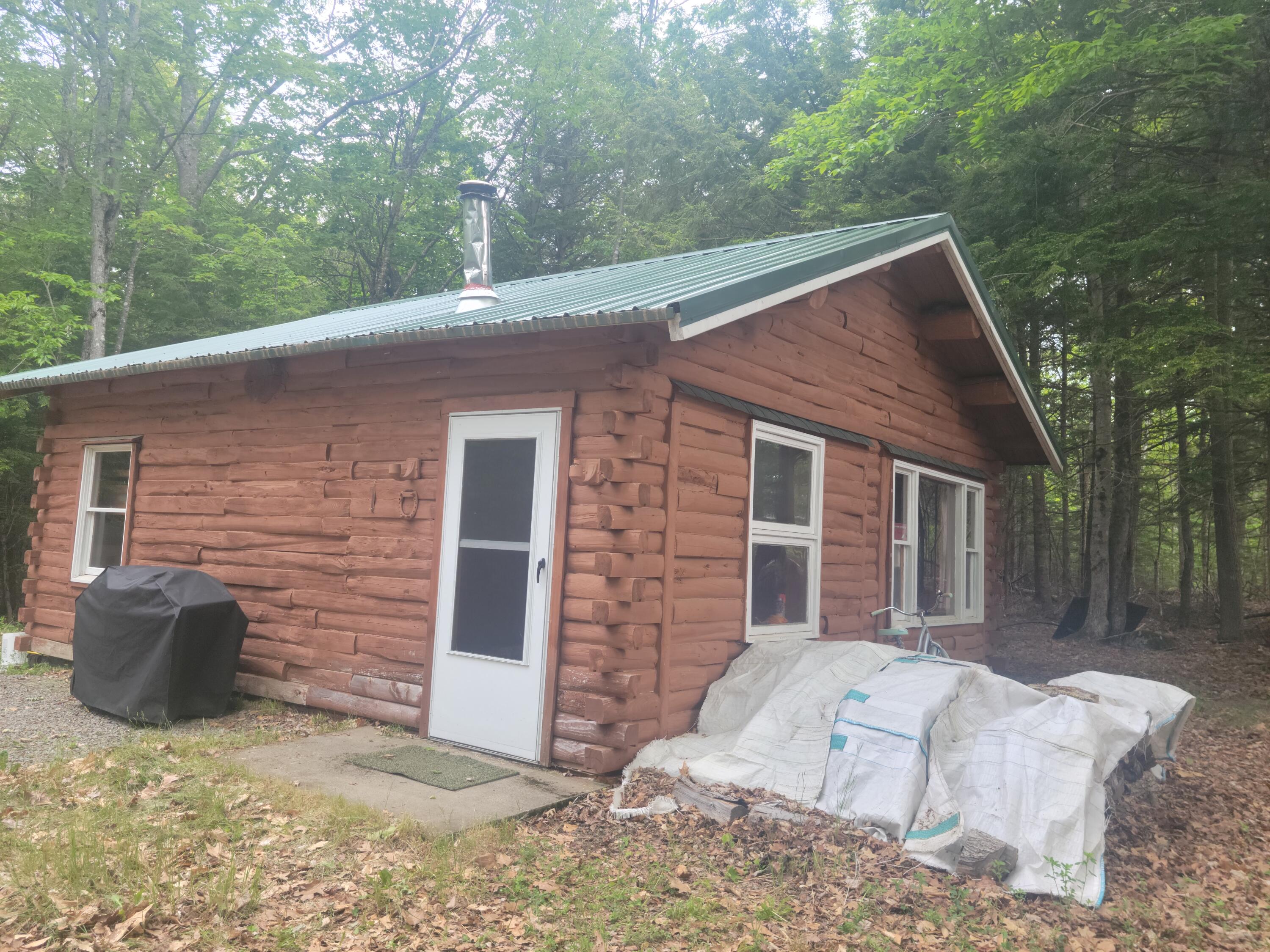 154 Etna Pond Road Carmel, ME 04419 - Photo 13 of 14 20220603_091137