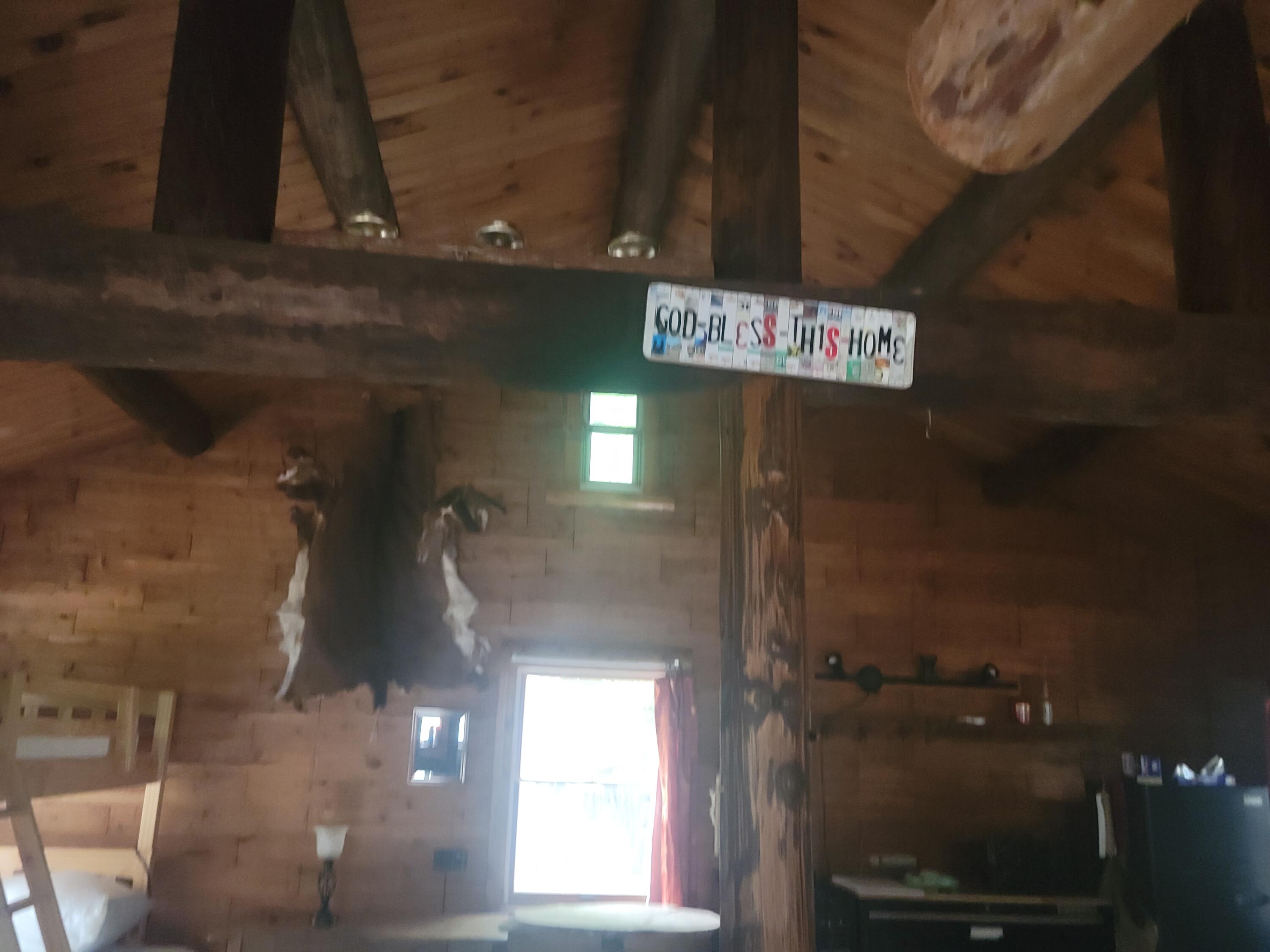 154 Etna Pond Road Carmel, ME 04419 - Photo 14 of 14 20220603_091202