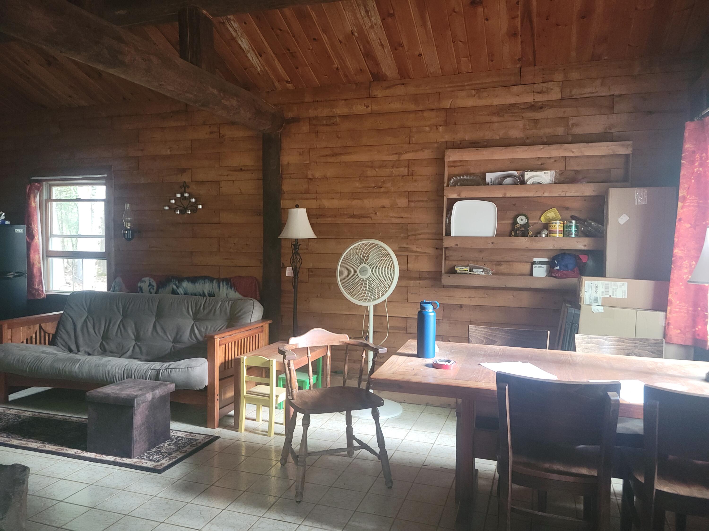 154 Etna Pond Road Carmel, ME 04419 - Photo 10 of 14 20220603_091000