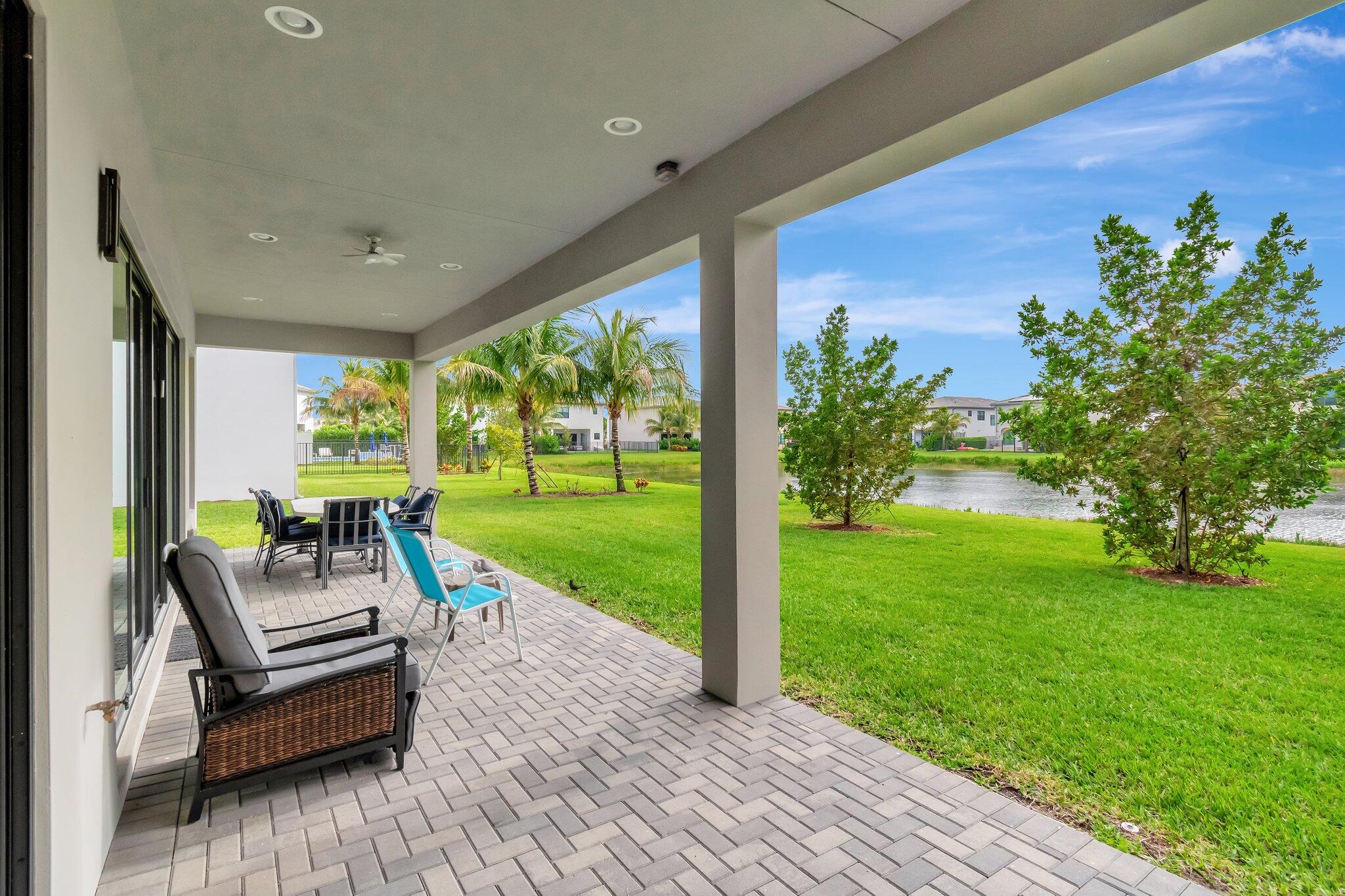 8080 Laurel Falls Drive Boca Raton, FL 33496 - Photo 38 of 79 51-web-or-mls-DSC_4714
