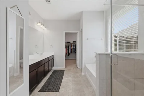 $429,000 | 1504 Ravenswood Lane, Wylie, TX 75098