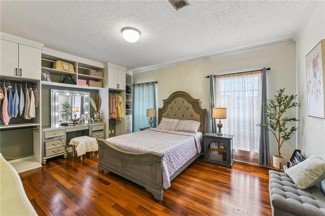 2629 Crestway Road Marrero, LA 70072 - Photo 10 of 19