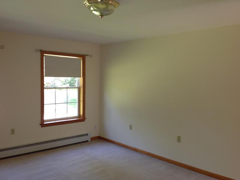 1263 Carmel Road North Hampden, ME 04444 - Photo 9 of 15 Bedroom.