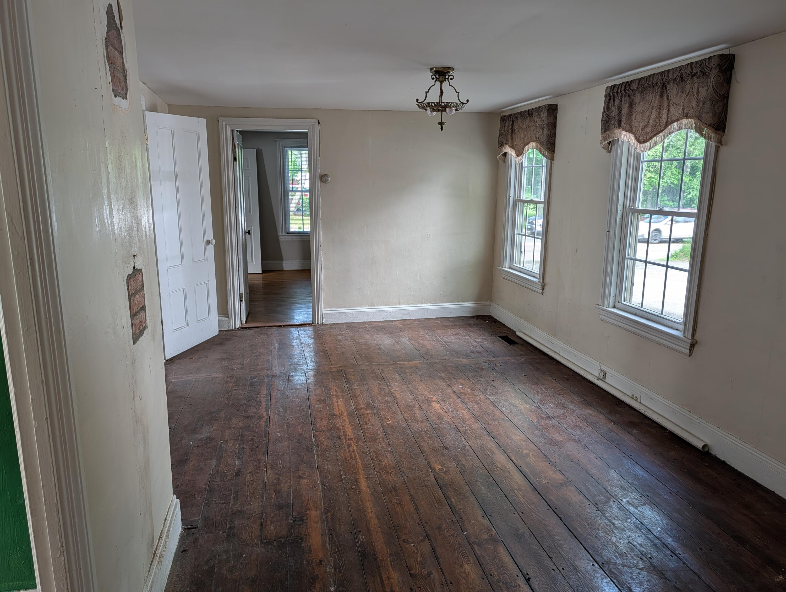 259 High Street Belfast, ME 04915 - Photo 10 of 16 PXL_20260619_135746091