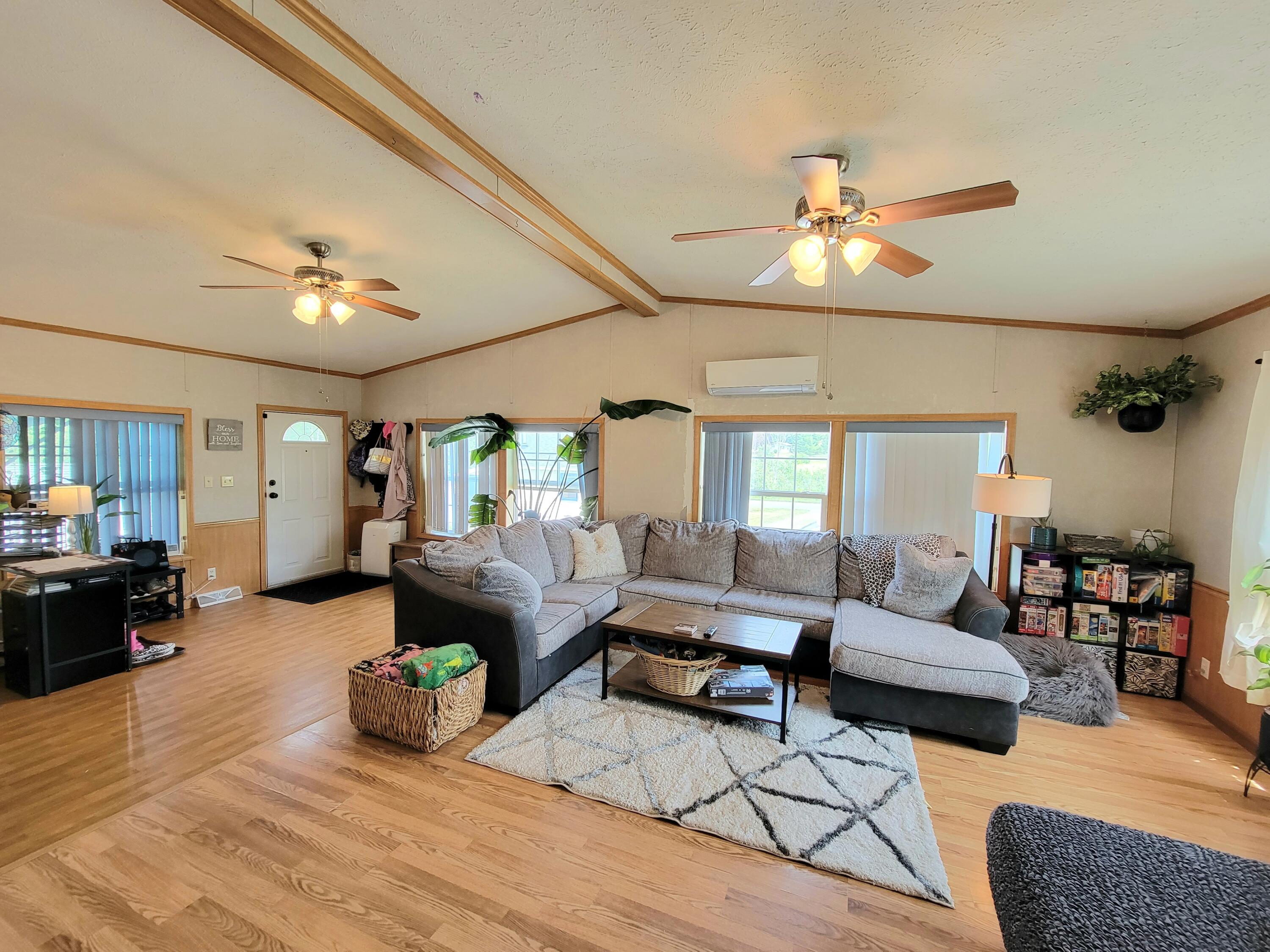 406 Billings Road Hermon, ME 04401 - Photo 19 of 56 20220718_123727
