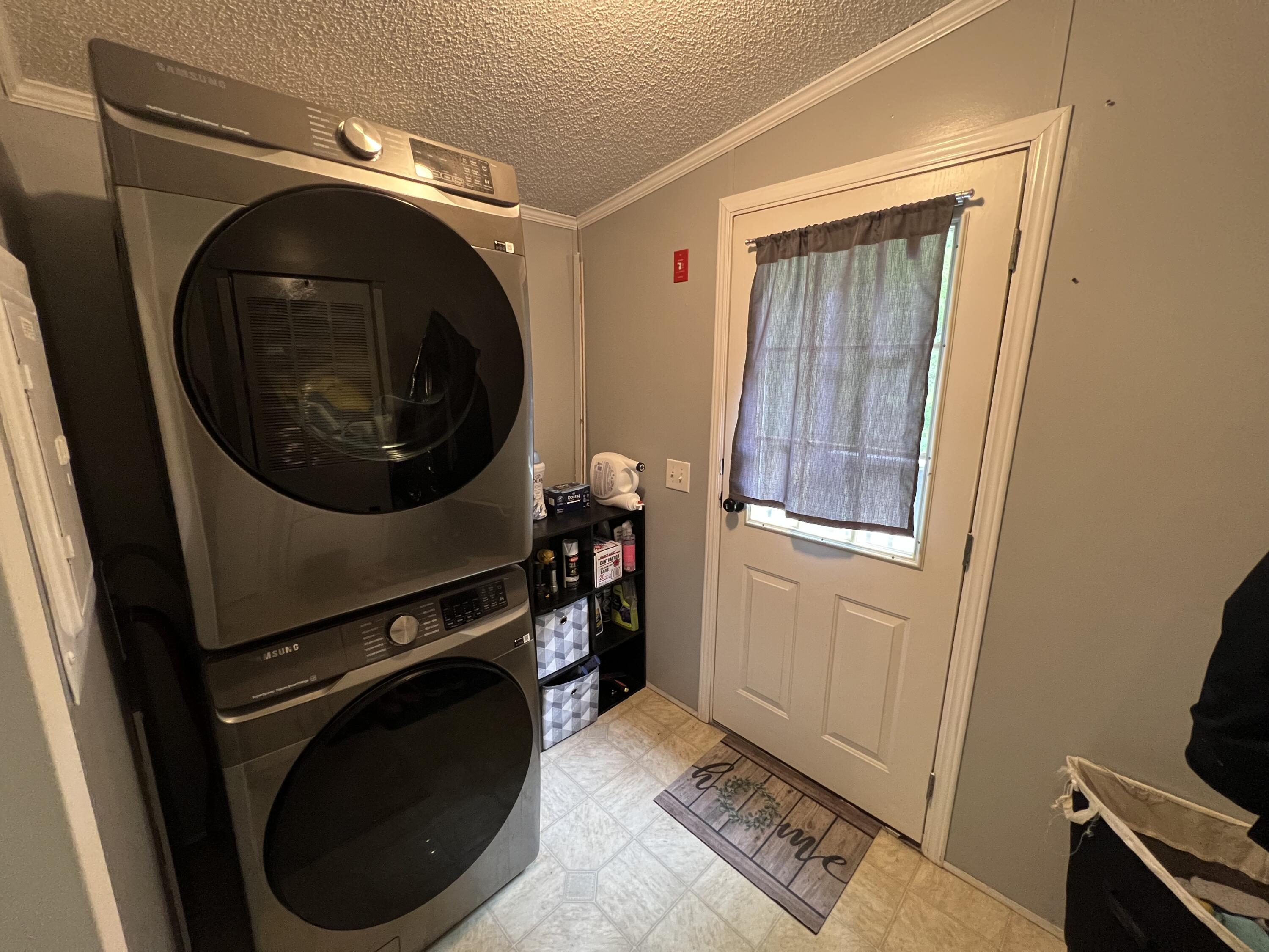 683 River Road Bucksport, ME 04416 - Photo 24 of 24 IMG_8510