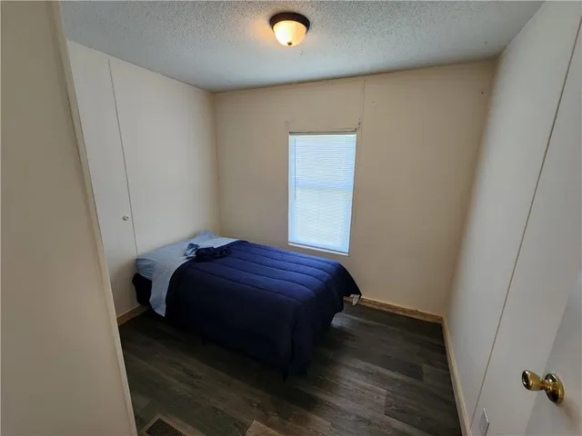 $1,000 | 34737 Highway 11, Unit B, Buras, LA 70041