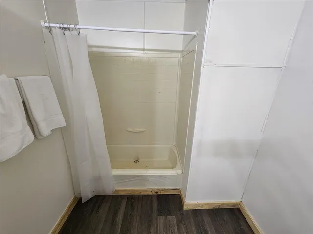 $1,000 | 34737 Highway 11, Unit B, Buras, LA 70041