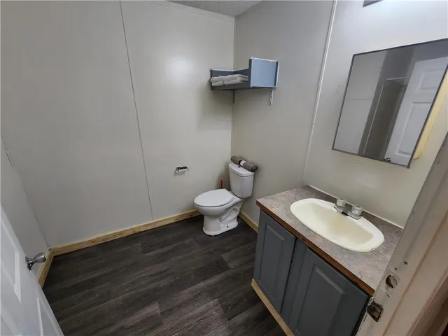 $1,000 | 34737 Highway 11, Unit B, Buras, LA 70041