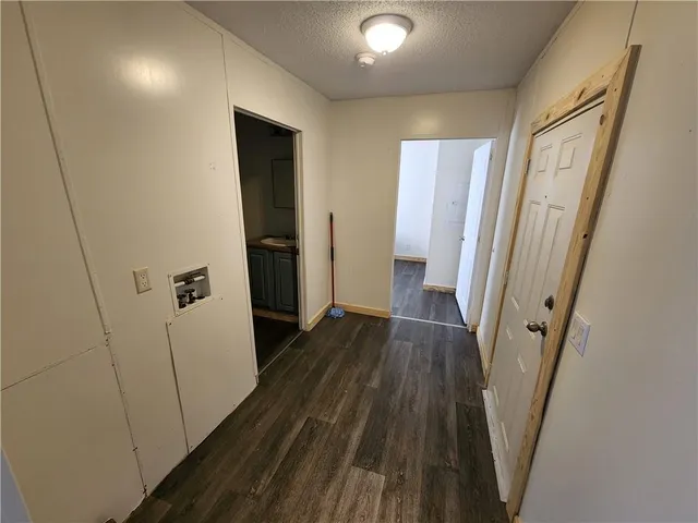 $1,000 | 34737 Highway 11, Unit B, Buras, LA 70041