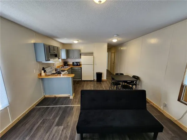 $1,000 | 34737 Highway 11, Unit B, Buras, LA 70041