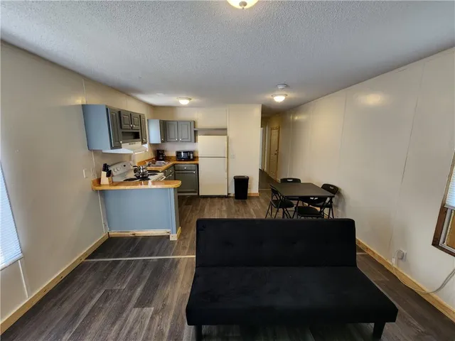 $1,000 | 34737 Highway 11, Unit B, Buras, LA 70041