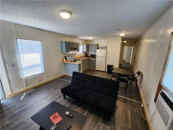 $1,000 | 34737 Highway 11, Unit B, Buras, LA 70041