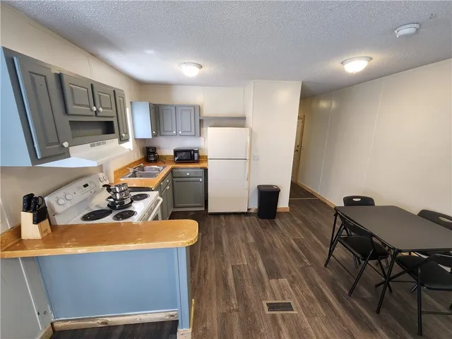 $1,000 | 34737 Highway 11, Unit B, Buras, LA 70041