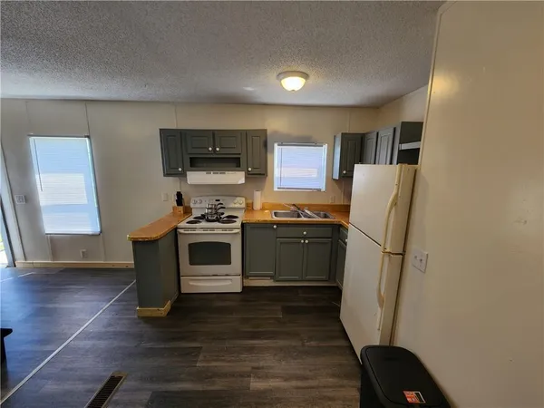 $1,000 | 34737 Highway 11, Unit B, Buras, LA 70041