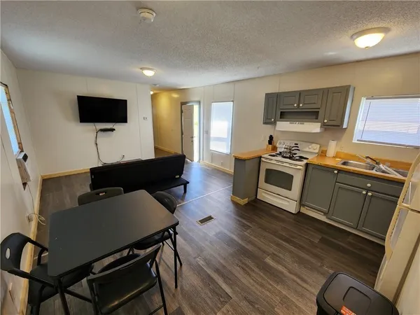 $1,000 | 34737 Highway 11, Unit B, Buras, LA 70041