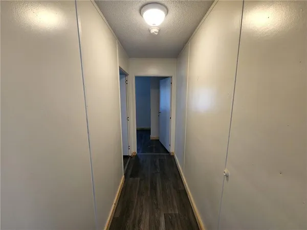 $1,000 | 34737 Highway 11, Unit B, Buras, LA 70041